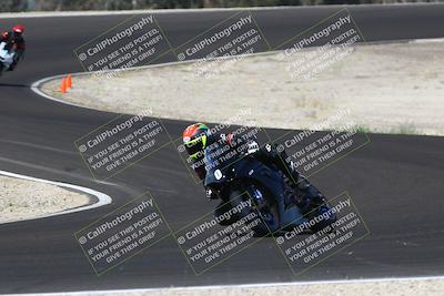 media/Jul-13-2025-Pacific Track Time (Sun) [[819660bca7]]/B Group/1020am (Turn 3)/